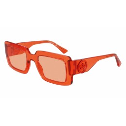 Damensonnenbrille Longchamp...