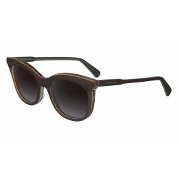 Damensonnenbrille Longchamp...