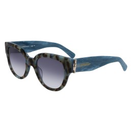 Damensonnenbrille Longchamp...