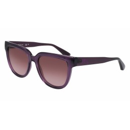 Damensonnenbrille Longchamp...