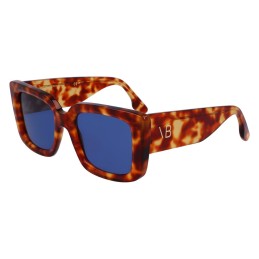 Gafas de Sol Mujer Victoria...