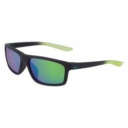 Unisex-Sonnenbrille Nike...