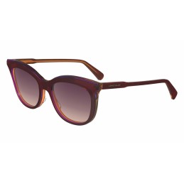 Gafas de Sol Mujer...