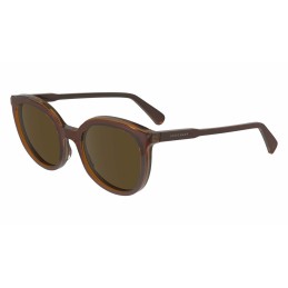 Gafas de Sol Mujer...