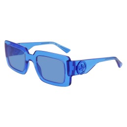 Gafas de Sol Mujer...