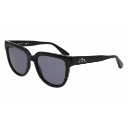 Gafas de Sol Mujer...