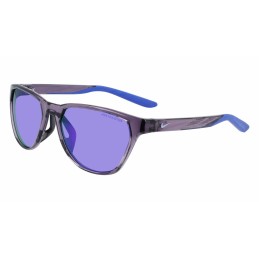 Unisex-Sonnenbrille Nike...