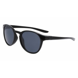 Gafas de Sol Mujer Nike...