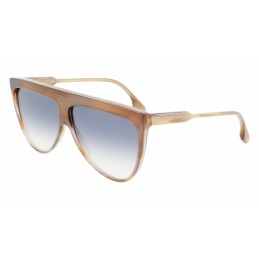 Gafas de Sol Mujer Victoria...