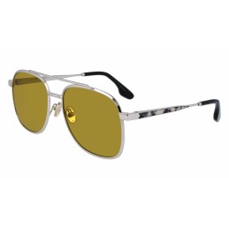 Gafas de Sol Mujer Victoria...