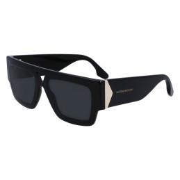 Gafas de Sol Mujer Victoria...