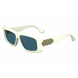 Gafas de Sol Mujer Victoria...
