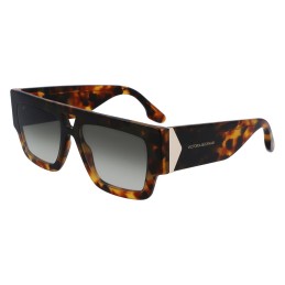 Gafas de Sol Mujer Victoria...