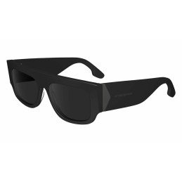Gafas de Sol Mujer Victoria...