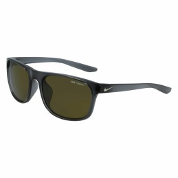 Unisex Sunglasses Nike...