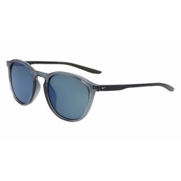 Unisex Sunglasses Nike...