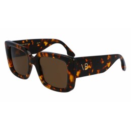 Gafas de Sol Mujer Victoria...
