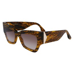 Gafas de Sol Mujer Victoria...