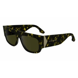 Gafas de Sol Mujer Victoria...