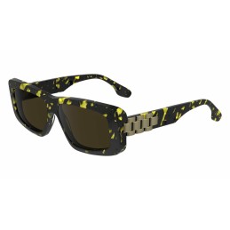 Gafas de Sol Mujer Victoria...