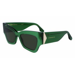 Gafas de Sol Mujer Victoria...