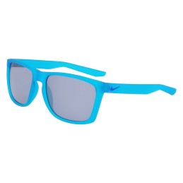 Gafas de Sol Unisex Nike...