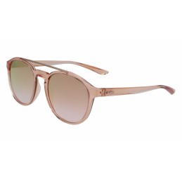 Unisex Sunglasses Nike...