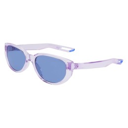 Gafas de Sol Unisex Nike...