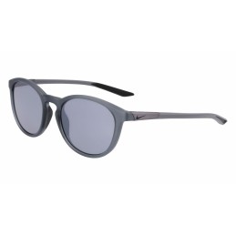 Lunettes de soleil Unisexe...