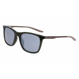 Gafas de Sol Unisex Nike...