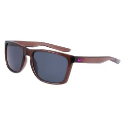 Gafas de Sol Unisex Nike...