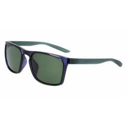 Unisex Sunglasses Nike...