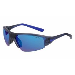 Unisex Sunglasses Nike...