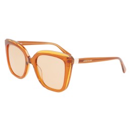 Gafas de Sol Mujer...