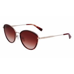 Gafas de Sol Mujer...