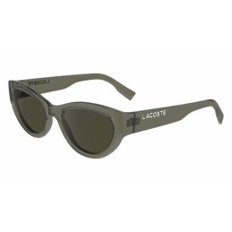 Gafas de Sol Mujer Lacoste...
