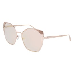 Gafas de Sol Mujer...