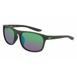 Unisex-Sonnenbrille Nike...
