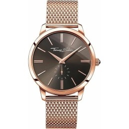 Reloj Unisex Thomas Sabo...