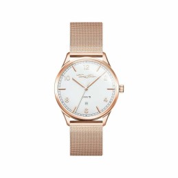 Unisex-Uhr Thomas Sabo...