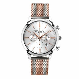 Zegarek Unisex Thomas Sabo...
