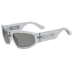Men's Sunglasses Moschino...