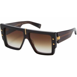 Damensonnenbrille Balmain...
