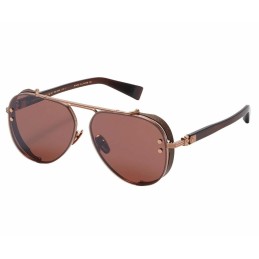 Lunettes de soleil Homme...