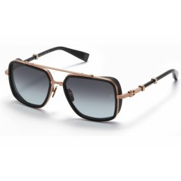 Gafas de Sol Unisex Balmain...