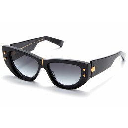 Damensonnenbrille Balmain...