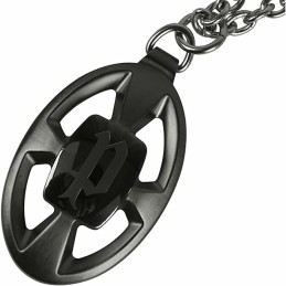 Men's Pendant Police...