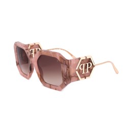 Gafas de Sol Mujer PHILIPP...