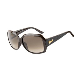 Gafas de Sol Mujer Gucci...