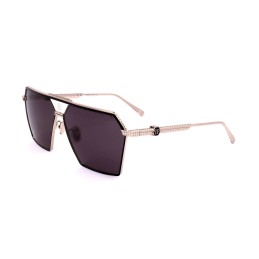 Gafas de Sol Mujer PHILIPP...